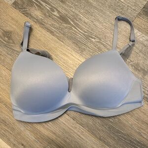 victoria’s secret incredible push up
